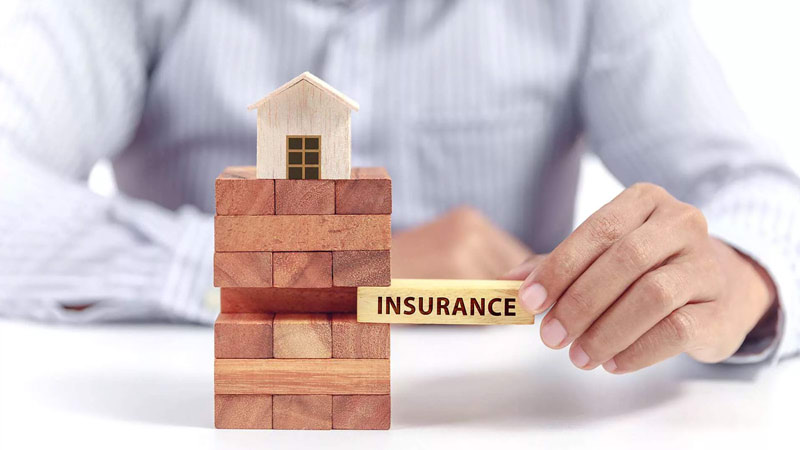 Insurance4