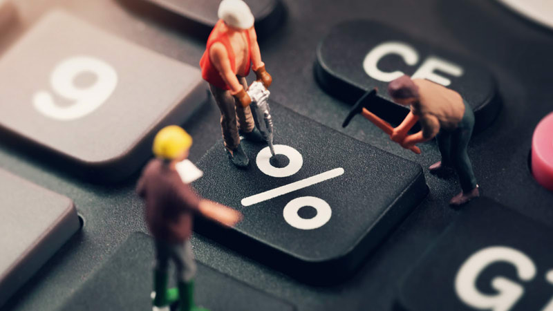 Interest Rate2