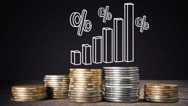 Interest Rates
