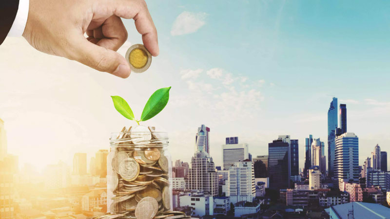 Investing2