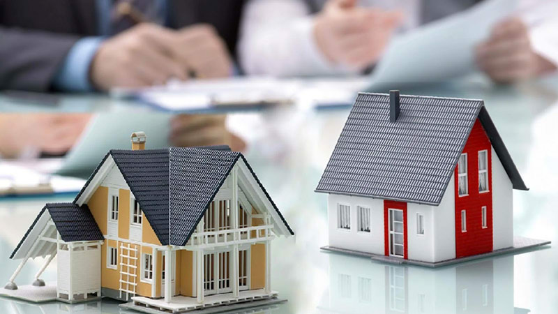 Investment Property
