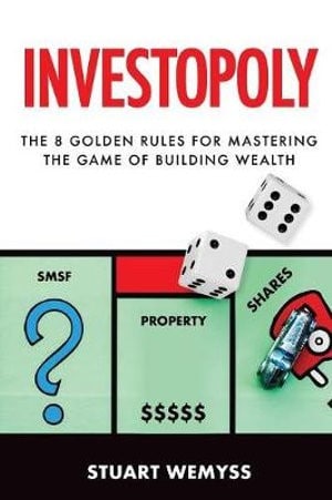 Investopoly