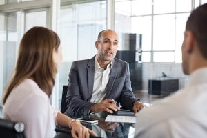 Investors Manager
