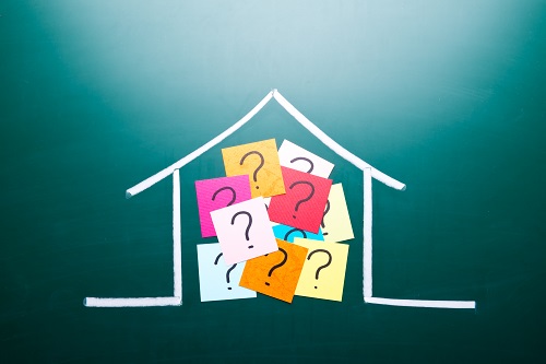 How to Finance your Property Development - featured image