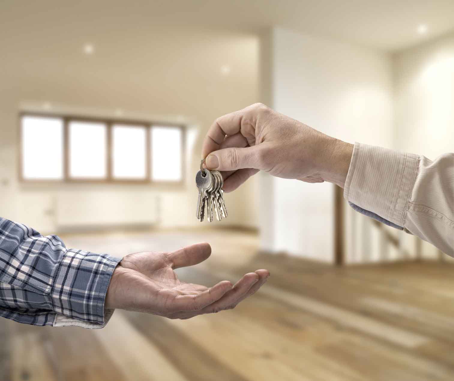 Watch out for illegal Garage to Bedroom conversions  - featured image