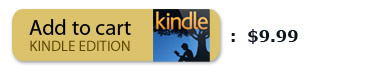 kindle-btn.jpg