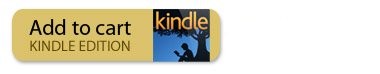 How to Grow a Multi-Million Dollar Property Portfolio in your spare time #1 best-seller kindle-btn.jpg