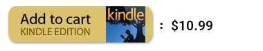 Get the Kindle Edition