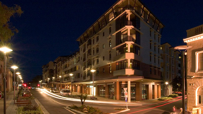Kogarah