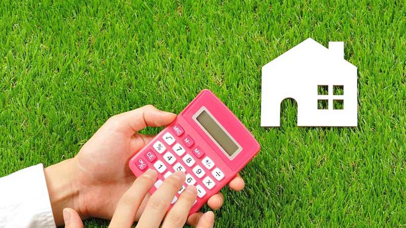 Land Tax