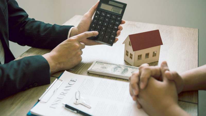 Landlord Insurance