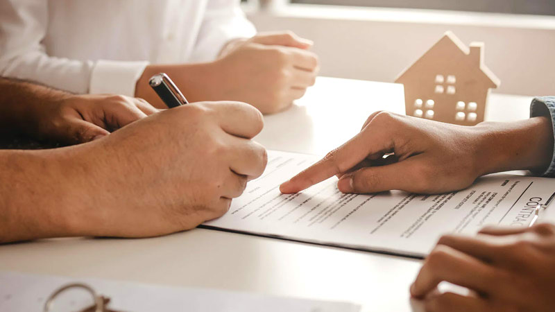 Lease Agreement 2
