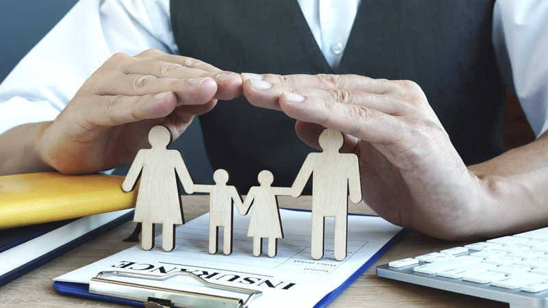 Life Insurance