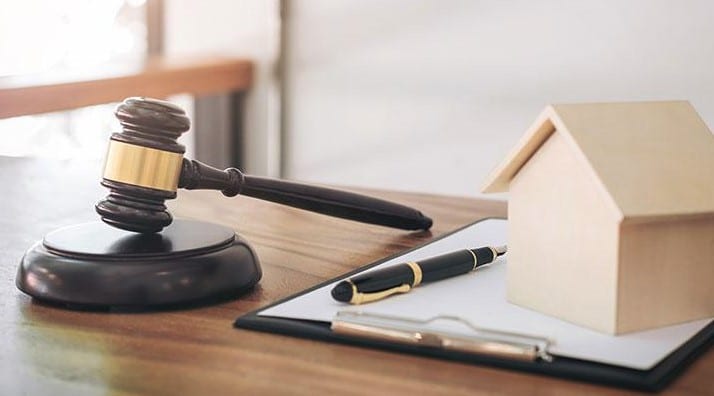 Litigation