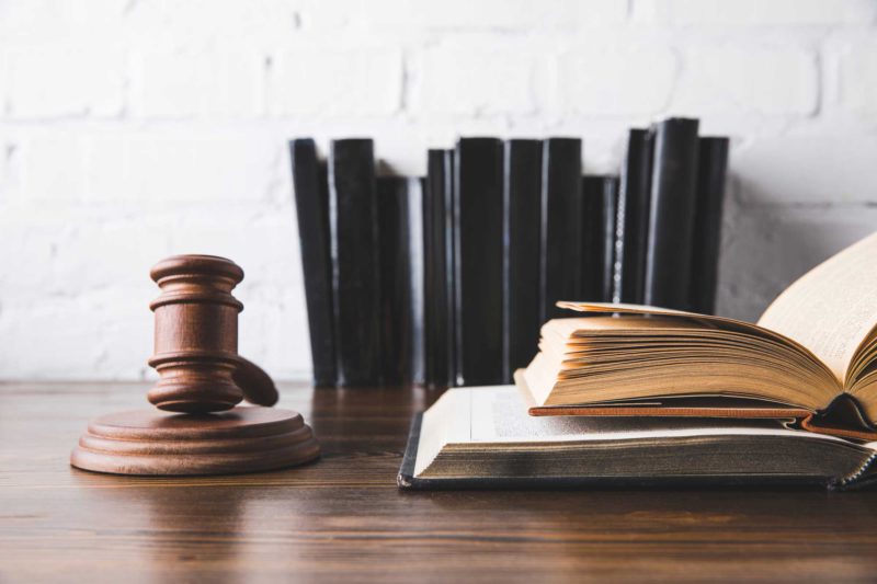 Litigation2