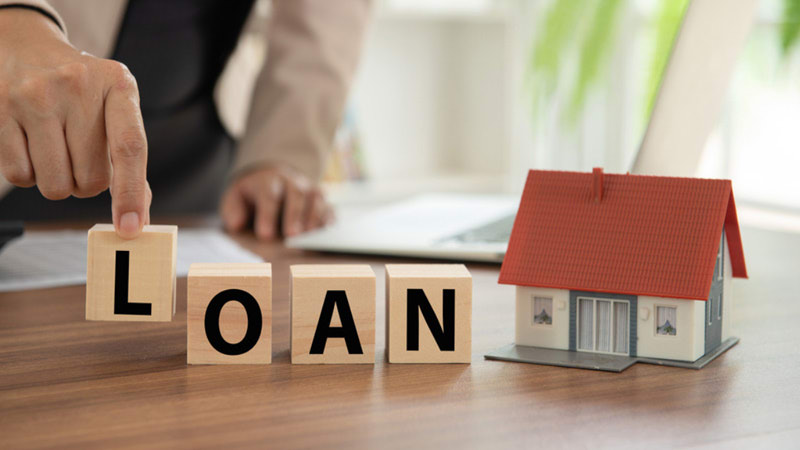 Loan