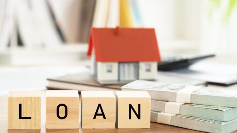 Loans