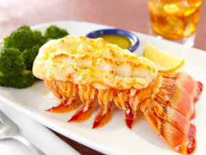 Lobster