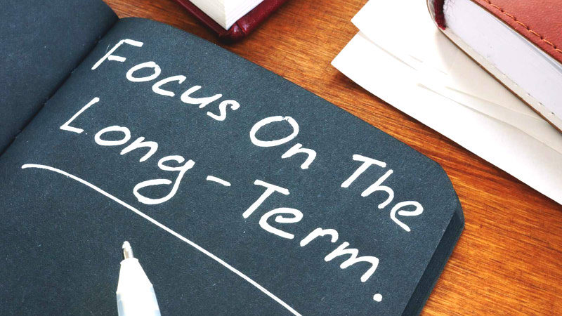 Long Term