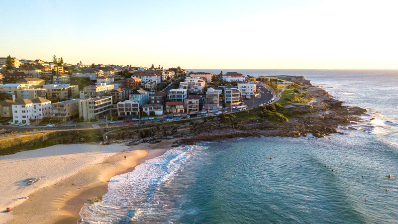 Maroubra