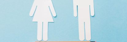  - featured image