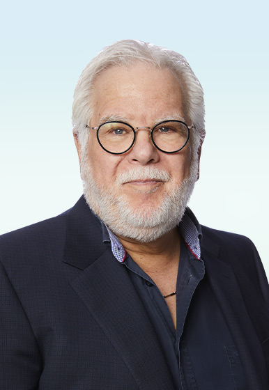 Michael Yardney2