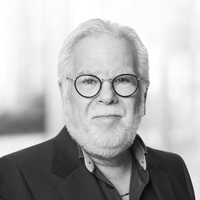 Michael Yardney