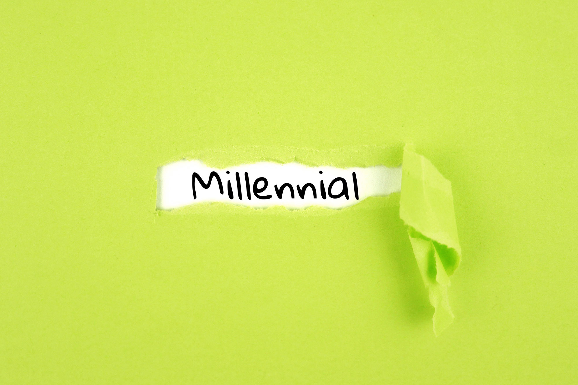 Millennials: affordable housing the main concern — prices won’t fall but infrastructure will help - featured image
