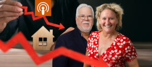 My Podcast #613 Nicola Mcdougall
