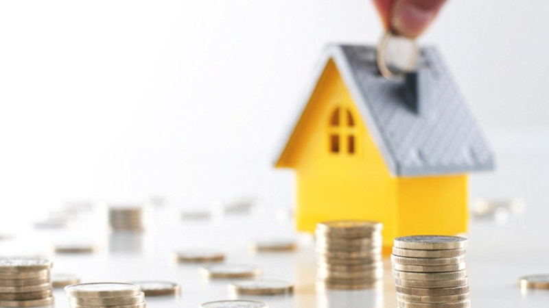Negative Gearing