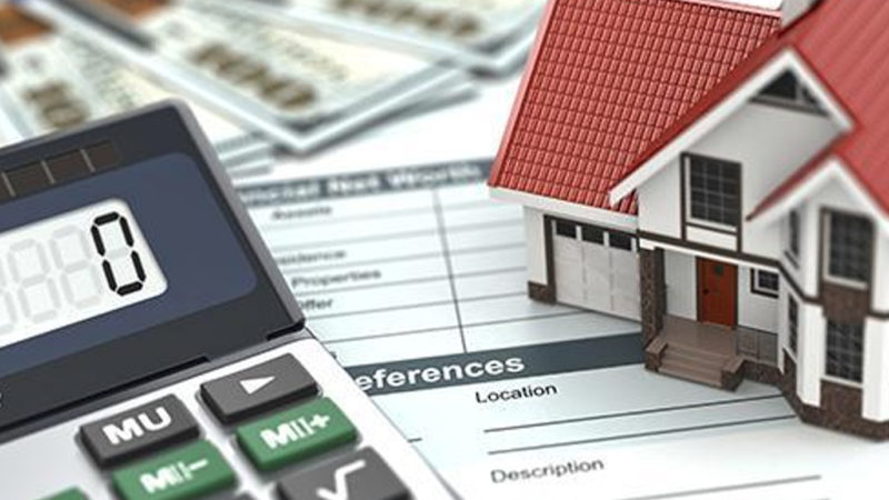 Negative Gearing2