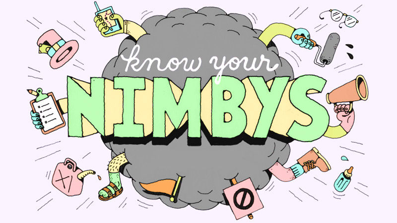 Nimby4