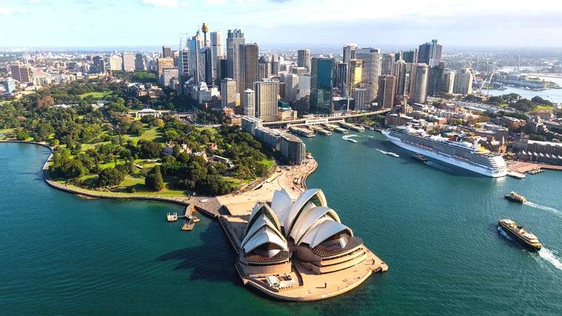 Nsw