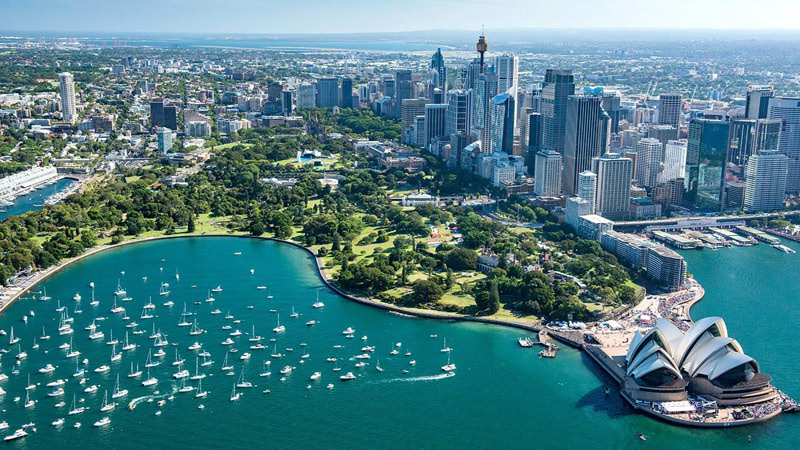 Nsw