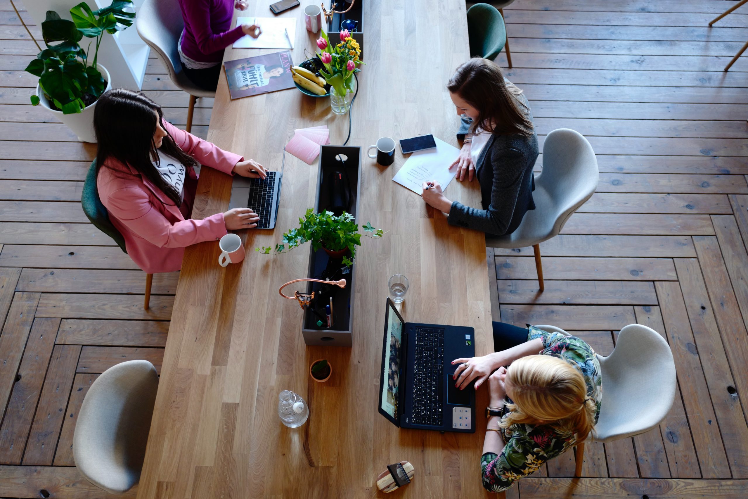 Women under-represented in investment property ownership - featured image