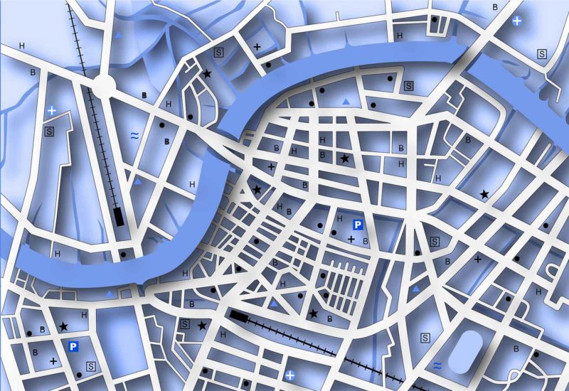 planning town map council development build construction planning town map council development build construction