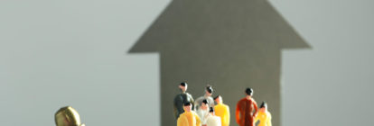  - featured image