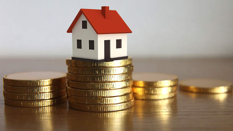 Property Costs