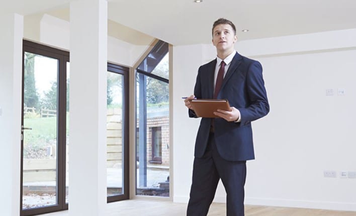 Property Inspection2