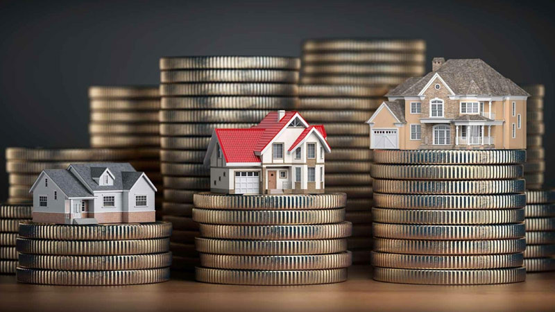 Property Invest