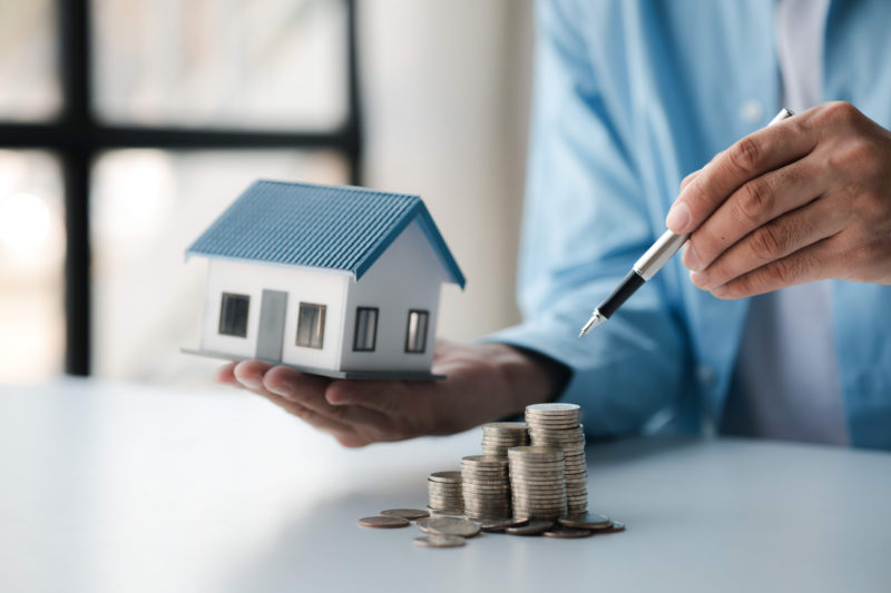 Property Investment