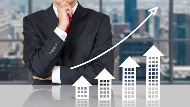 Property Investments