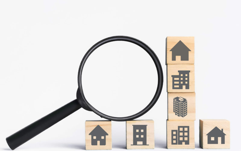 Property Market