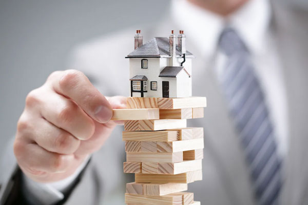 Property Market