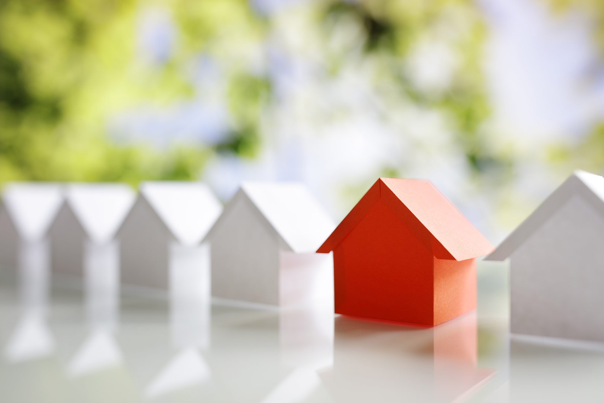What’s shaking up the housing market in 2025? - featured image