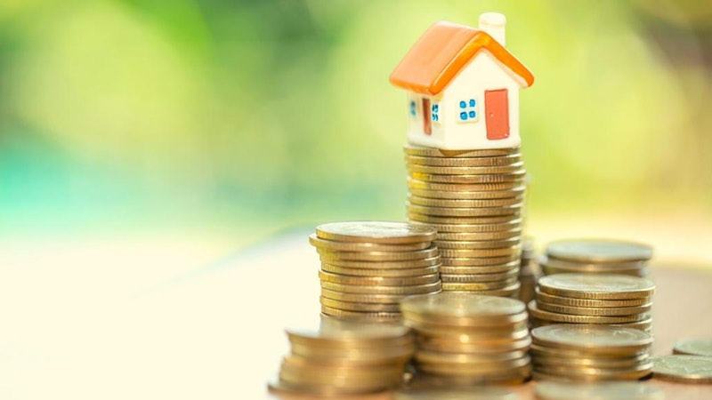 Property Price