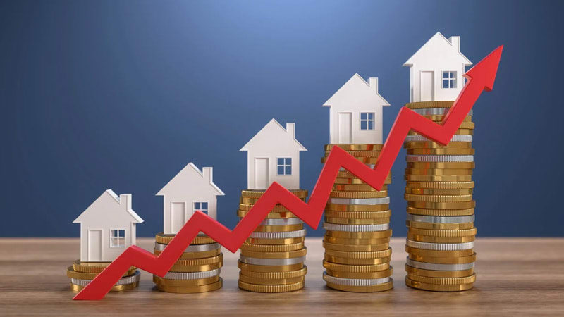Property Price2