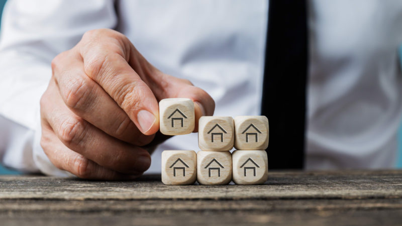 Property Sale