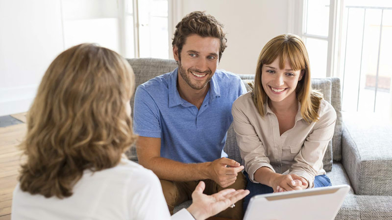 Property Sellers6
