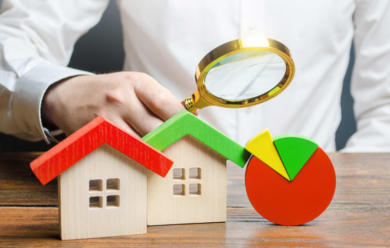 Property Supply
